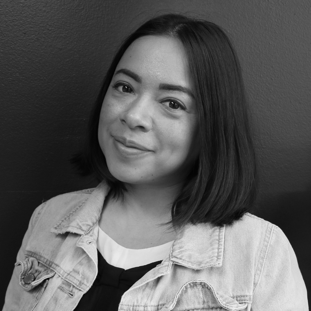 Team Member Celi Nava