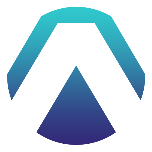Ae Graphic Elements Icon
