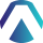 Ae Graphic Elements