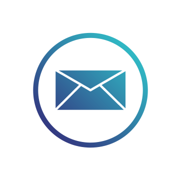 Message AE Graphic Elements