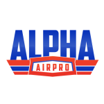 Client - Alpha Air Pro