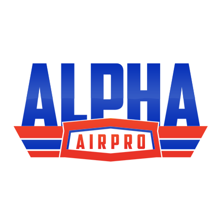 Client - Alpha Air Pro