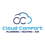 Client - Cloud Comfort HVAC
