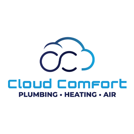 Client - Cloud Comfort HVAC