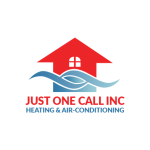 Client - Just One Call