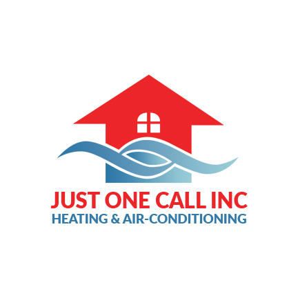 Client - Just One Call