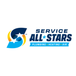Client - Service All-Stars