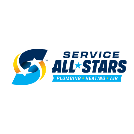 Client - Service All-Stars
