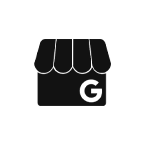 Ae Graphic Elements Google My Business