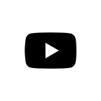 Ae Graphic Elements YouTube Icon
