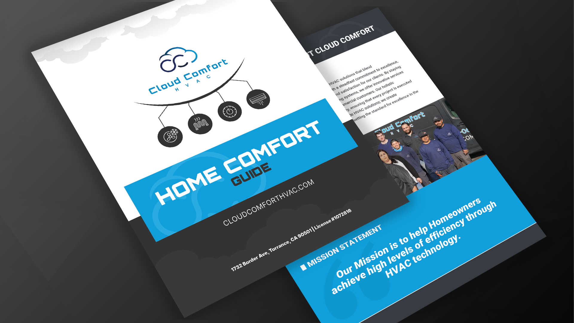 hvac-sales-book-design-for-home-comfort-advisors