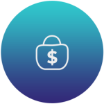Serving E-Commerce Businesses