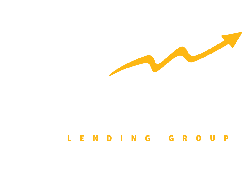 Combination Mark Logo Sample