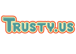 Word Mark Logo Design Sample