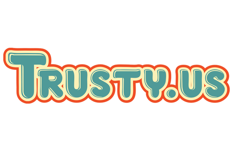 Word Mark Logo Design Sample