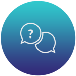 Web Design Consultation