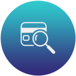 Website Review
