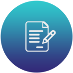 Website Proposal