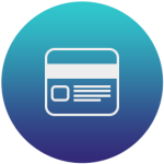 Website User Interface Design