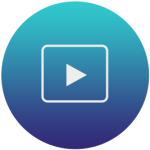 Website Demo