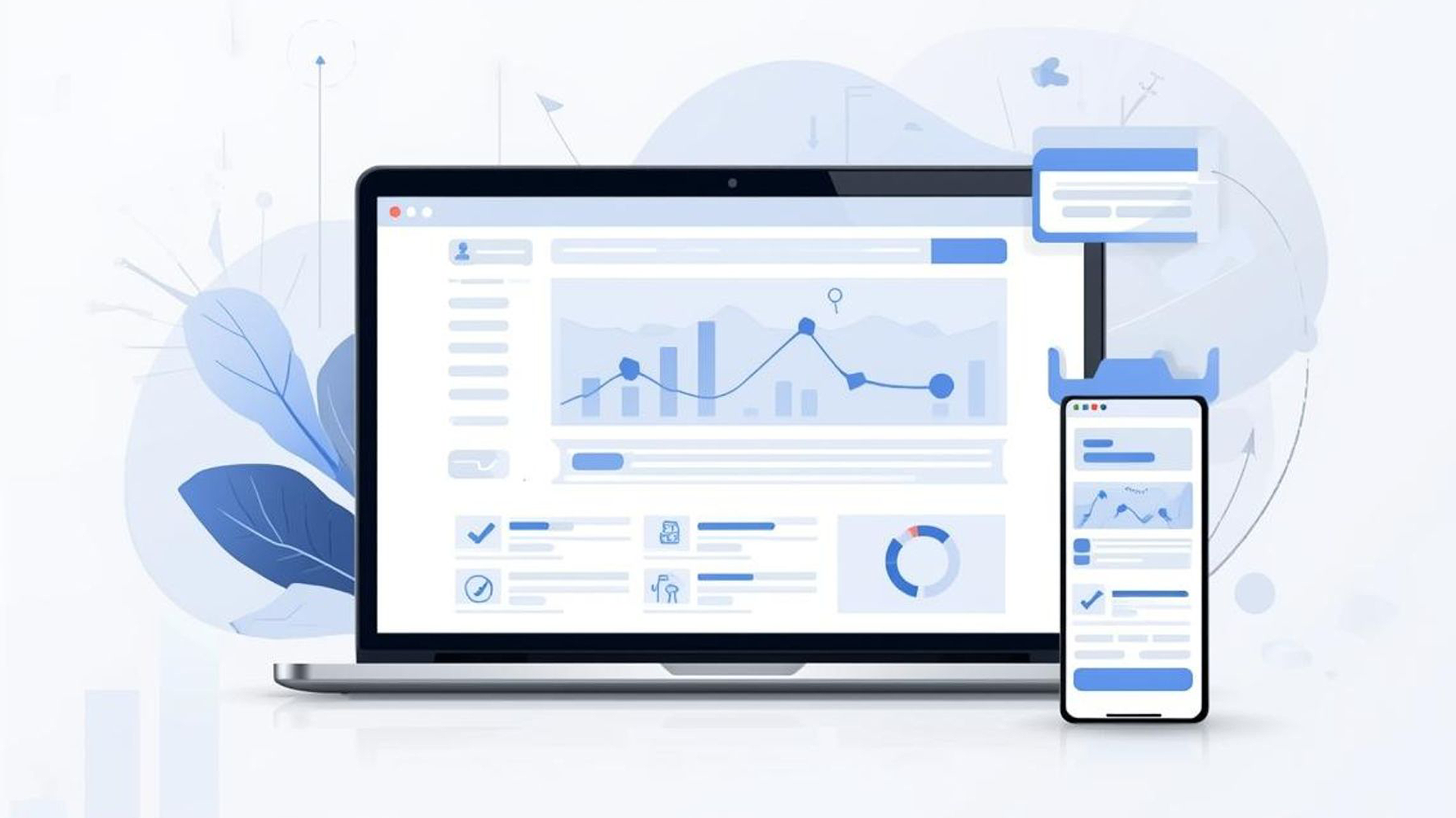 why-web-design-and-page-speed-matters