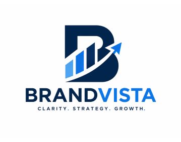 Combination Mark Logo: The Most Flexible & Effective Logo Style for Modern Businesses