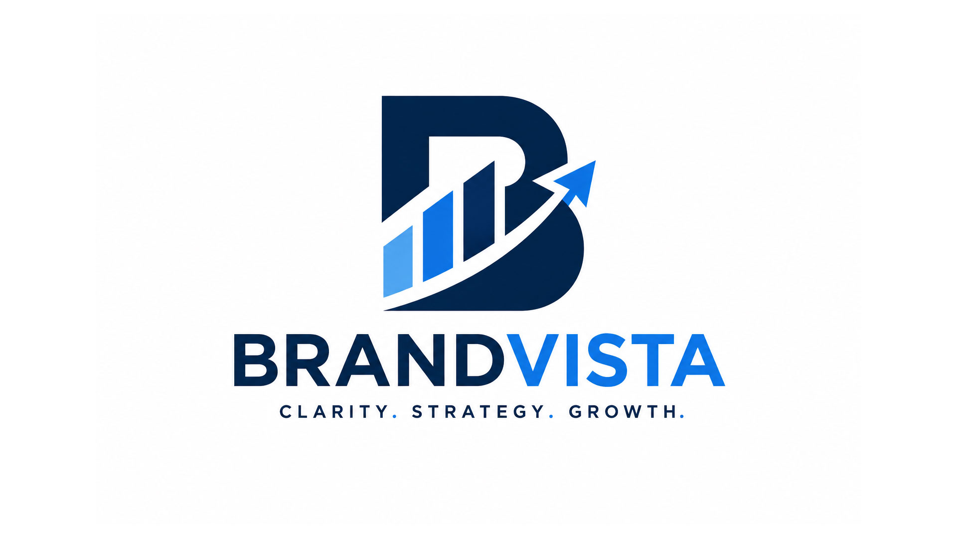Combination Mark Logo: The Most Flexible & Effective Logo Style for Modern Businesses