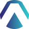 Ae Graphic Elements